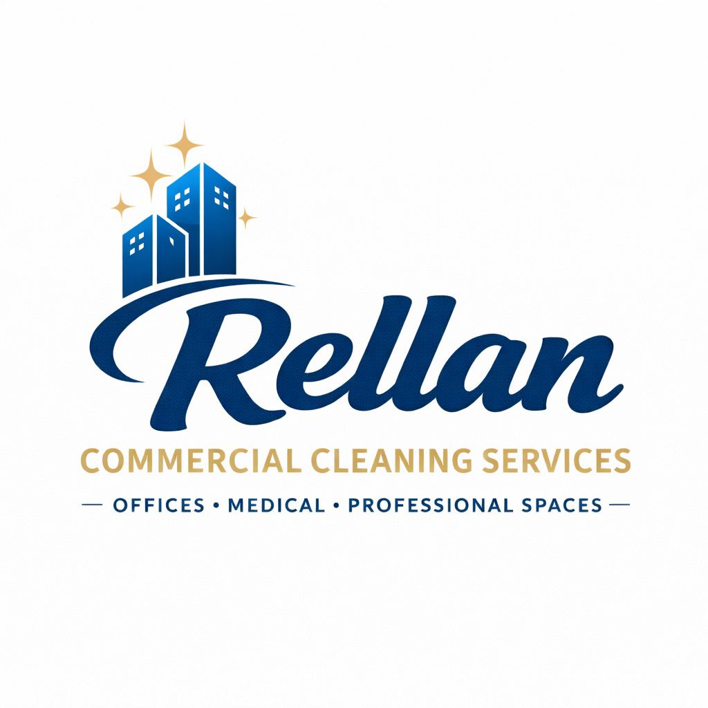 Rellan Logo