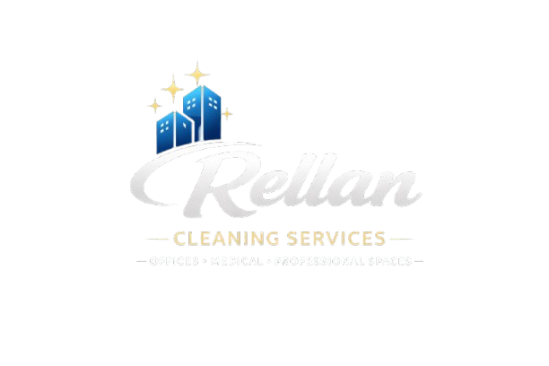 Rellan Cleaning
