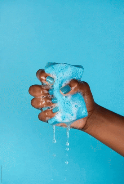 Rellan Cleaning Services