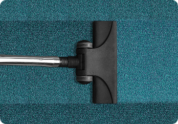 Modified Roofing